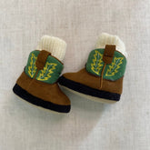 Infant John Deere Boots